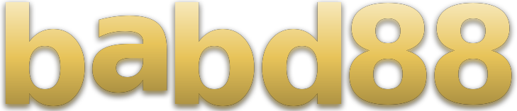 babd88 logo