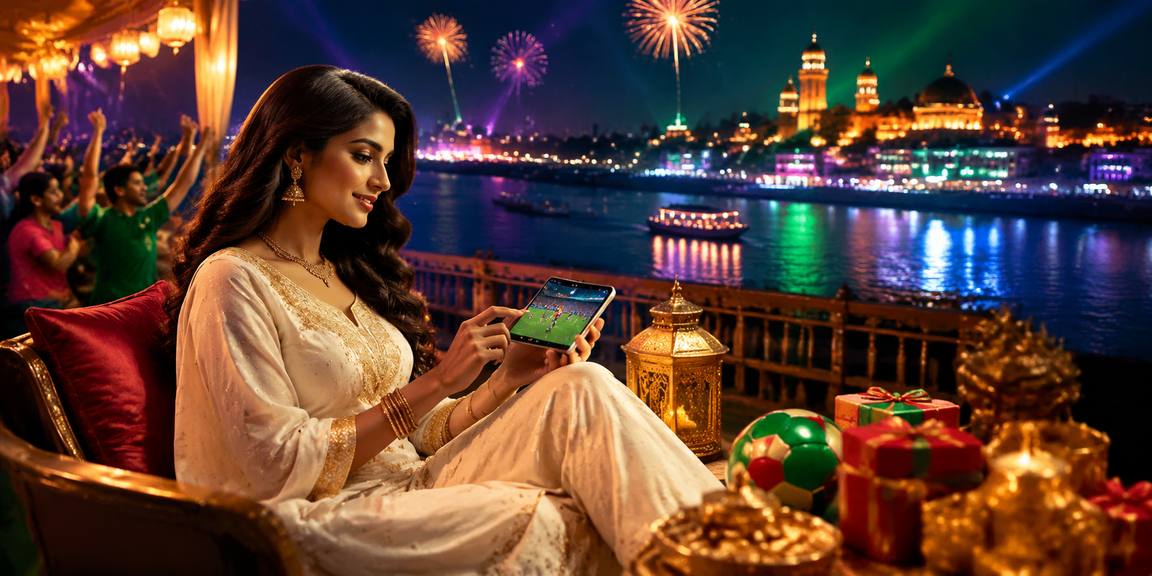 babd88 এনএইচএল হকি বেটিং
