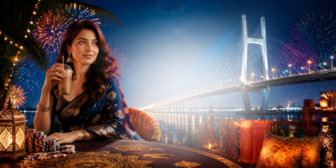 babd88 babd88 — বাংলাদেশের জন্য তৈরি সরাসরি প্ল্যাটফর্ম